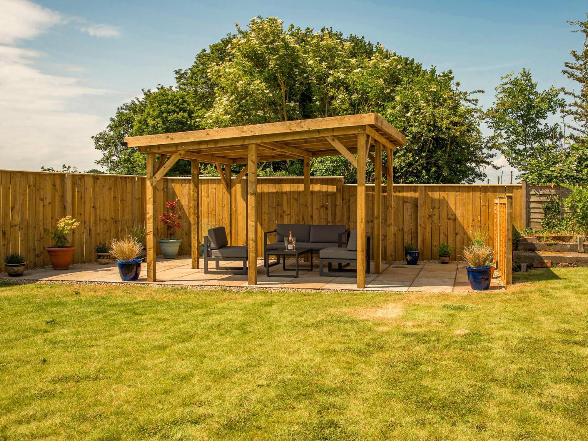 Waves And Wolds Sewerby Exterior foto