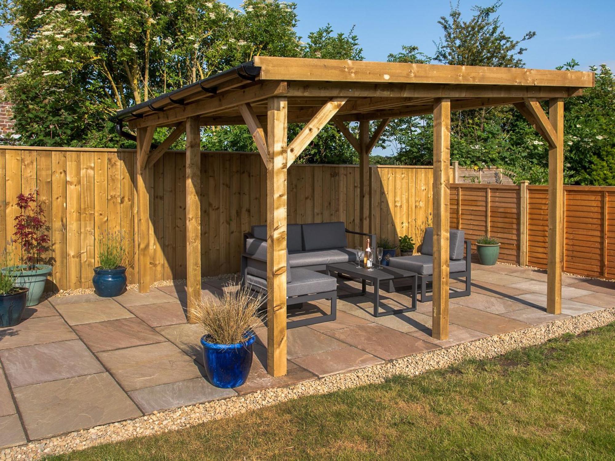 Waves And Wolds Sewerby Exterior foto