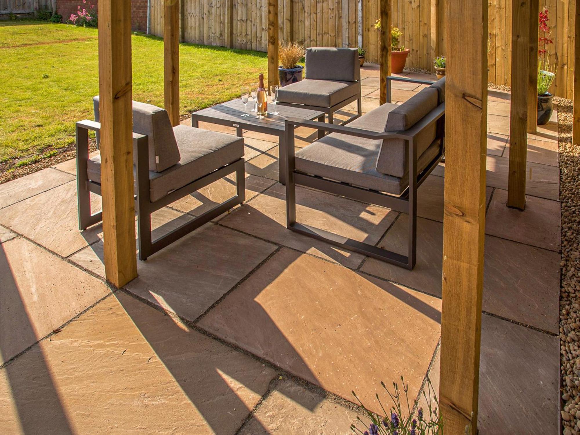 Waves And Wolds Sewerby Exterior foto